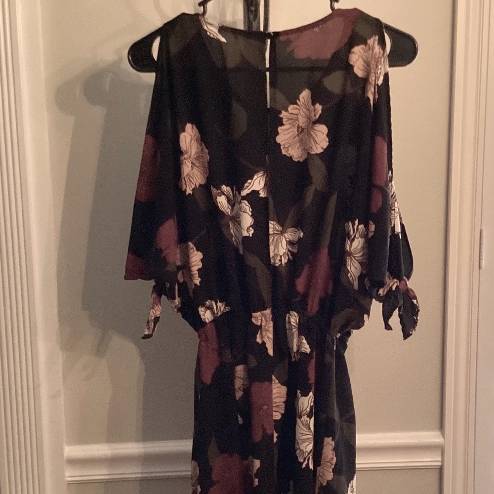 Urban Outfitters Kimchi Blue woman’s dress Size M